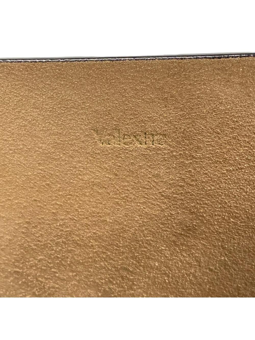Valextra Bucket Bag Small Cream Soft #291704V81B - Picture 9 of 15